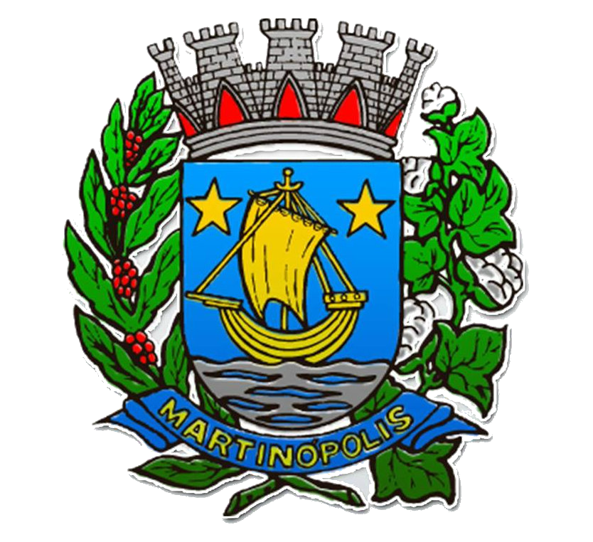 Prefeitura Municipal de Martinópolis