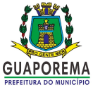 Prefeitura de Guaporema