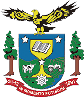 Câmara Municipal de Taquari