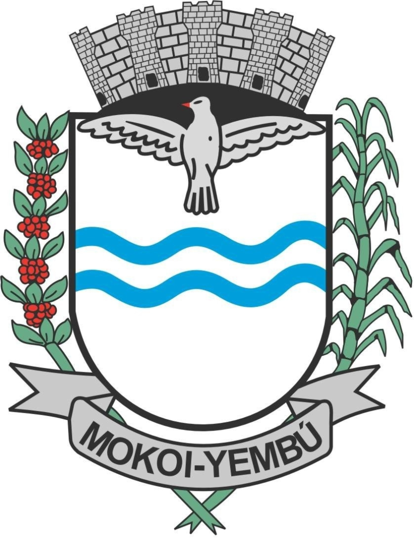 Câmara Municipal de Dois Córregos
