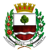 Município de Ouro Verde