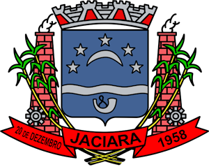 Prefeitura Municipal de Jaciara