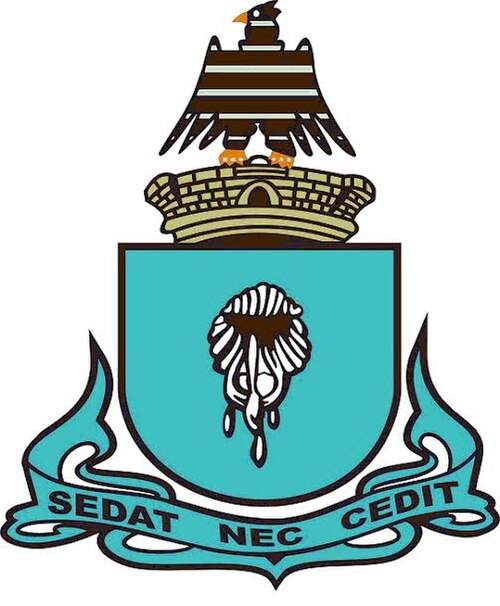 PREFEITURA MUNICIPAL DE IACANGA