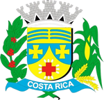 Logo da entidade Prefeitura Municipal de…