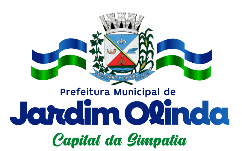 PREFEITURA MUNICIPAL DE JARDIM OLINDA / PR