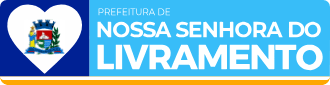 PREFEITURA MUNICIPAL DE NOSSA SENHORA DO LIVRAMENTO