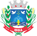 Logo da entidade Câmara Municipal da Estância…