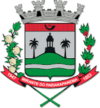 Prefeitura Municipal de Mirante do Paranapanema