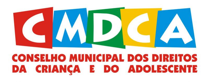Logo da entidade PROCESSO DE ESCOLHA DOS…