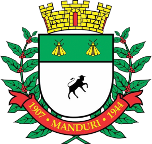Prefeitura do Município de Manduri