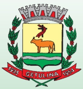 Prefeitura Municipal de Getulina