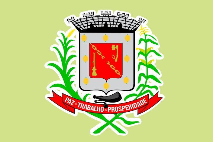 Prefeitura Municipal de Frutal