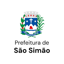 Logo da entidade Prefeitura Municipal de…