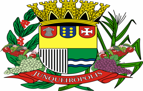 Prefeitura Municipal de Junqueirópolis