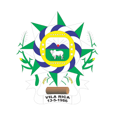 PREFEITURA MUNICIPAL DE VILA RICA/MT