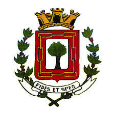 PREFEITURA MUNICIPAL DE SÃO JOÃO DO PAU D ALHO