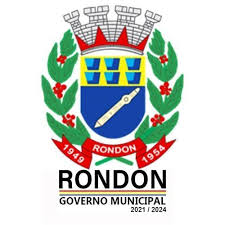 Prefeitura Municipal de Rondon