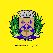 PREFEITURA MUNICIPAL DE MARACAÍ/SP