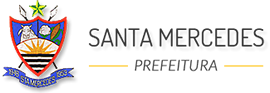Prefeitura Municipal de Santa Mercedes SP