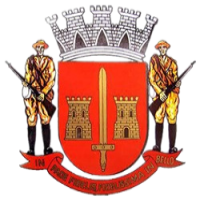 Prefeitura Municipal de Buri