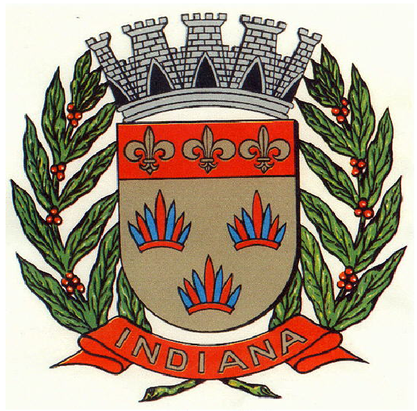 Prefeitura Municipal de Indiana