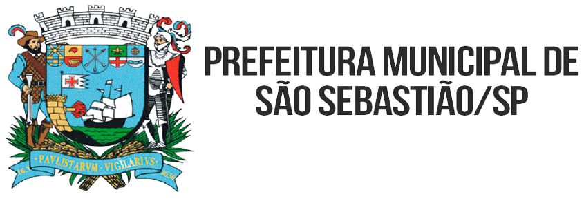 Prefeitura Municipal de São Sebastião