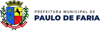 Prefeitura Municipal de Paulo de Faria